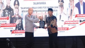 IMG 20260923 WA0149