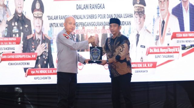IMG 20260923 WA0149