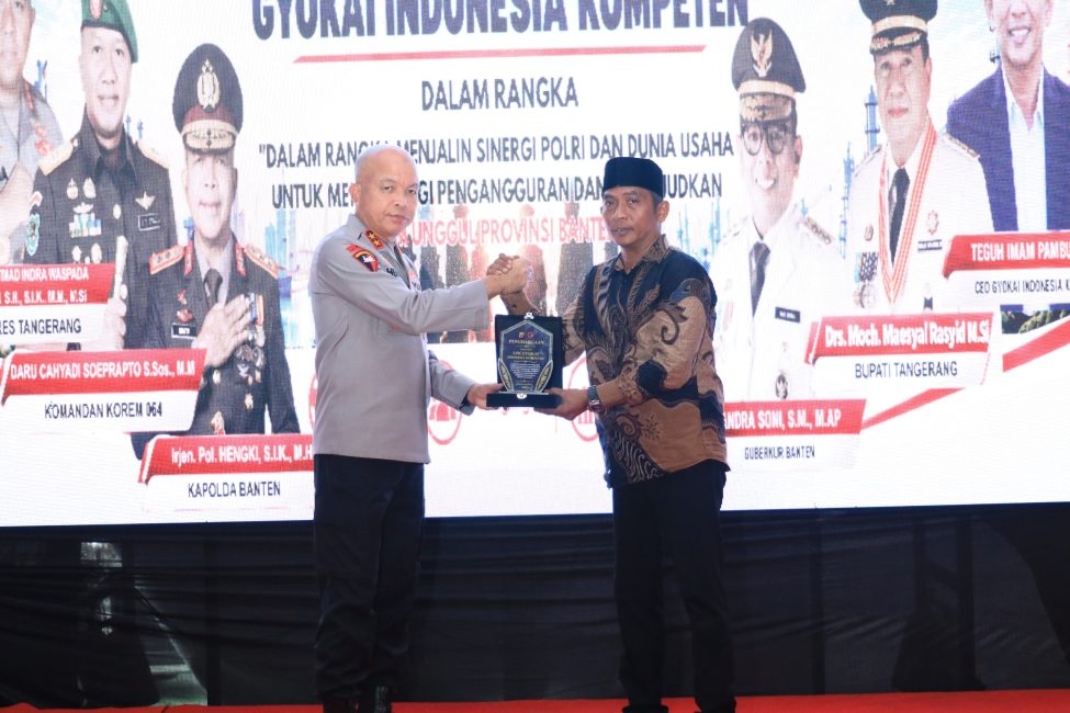 IMG 20260923 WA0149