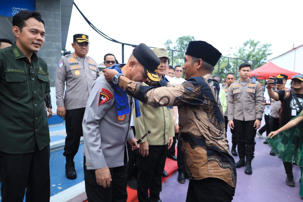 IMG 20260923 WA0150