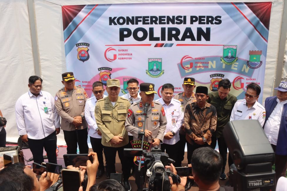 IMG 20260923 WA0177