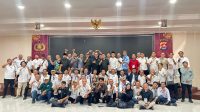 IMG 20260923 WA0190