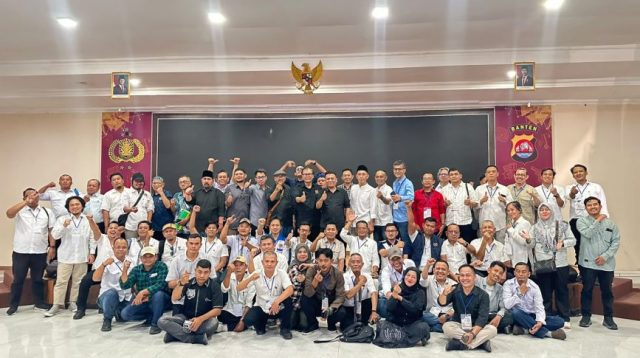 IMG 20260923 WA0190