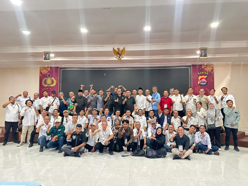 IMG 20260923 WA0190