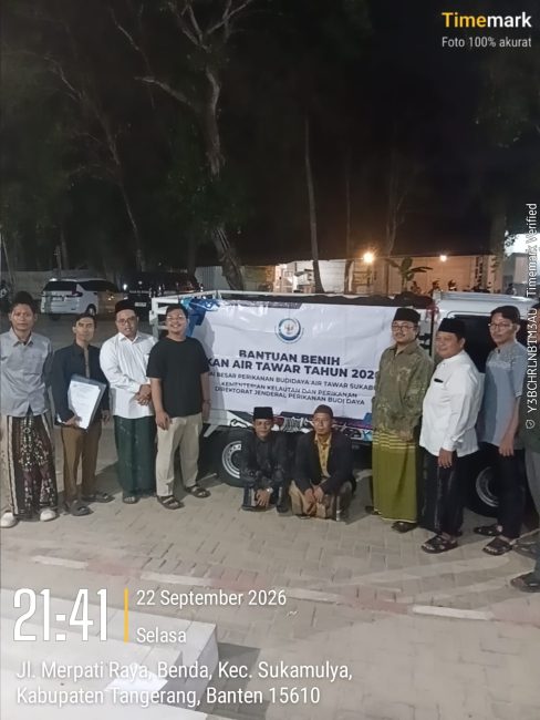 IMG 20260924 WA0032