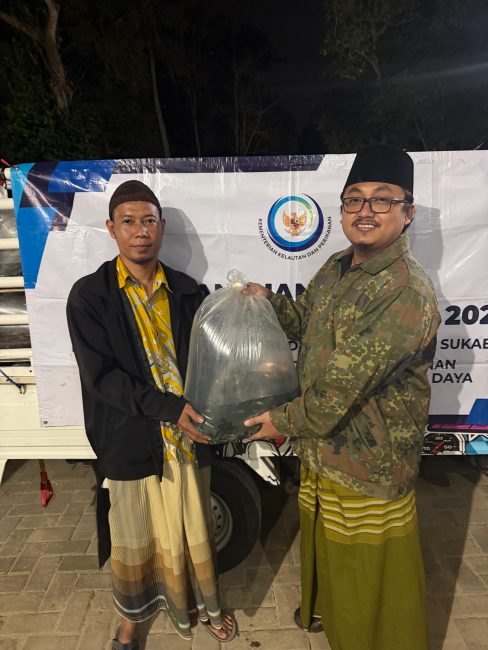 IMG 20260924 WA0033