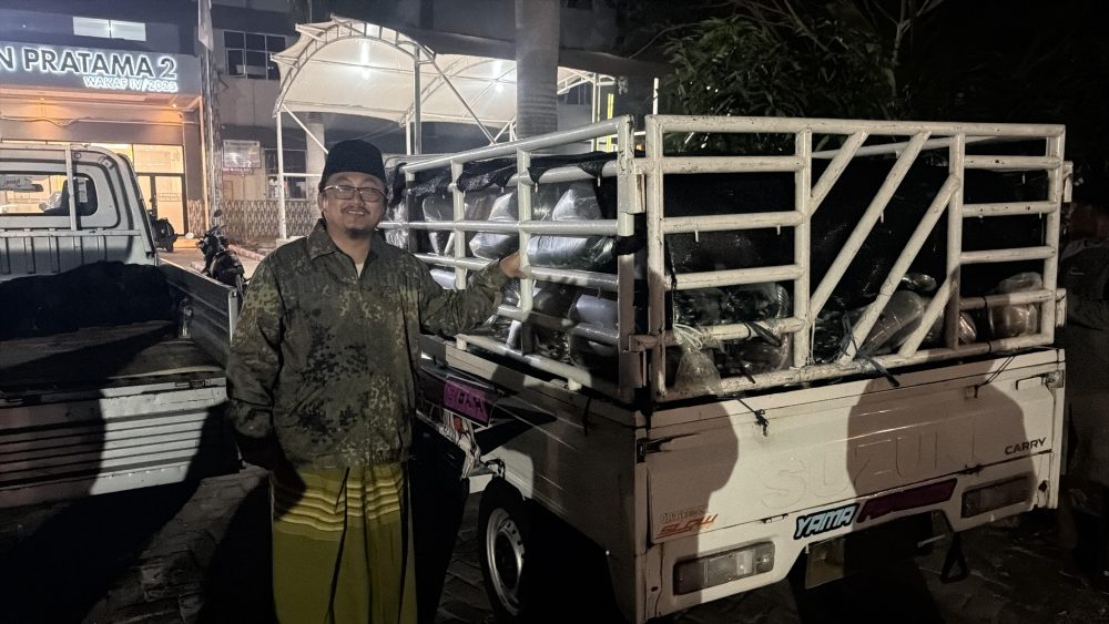 IMG 20260924 WA0034