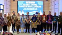 IMG 20260924 WA0064