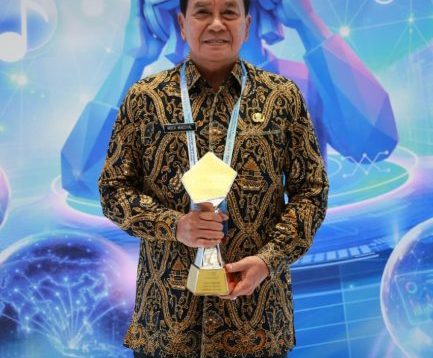 IMG 20260924 WA0069