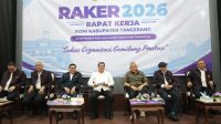 IMG 20260926 WA0064