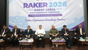 IMG 20260926 WA0064