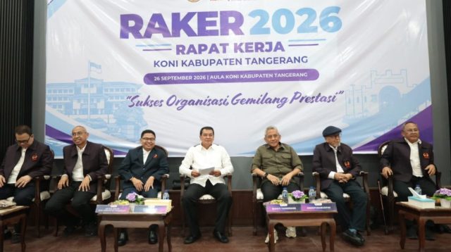 IMG 20260926 WA0064