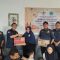 IMG 20260926 WA0137