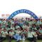 IMG 20260927 WA0070