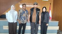 IMG20260902103836