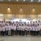 IMG 20261001 WA0153
