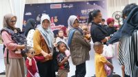 IMG 20261001 WA0204