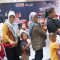 IMG 20261001 WA0204