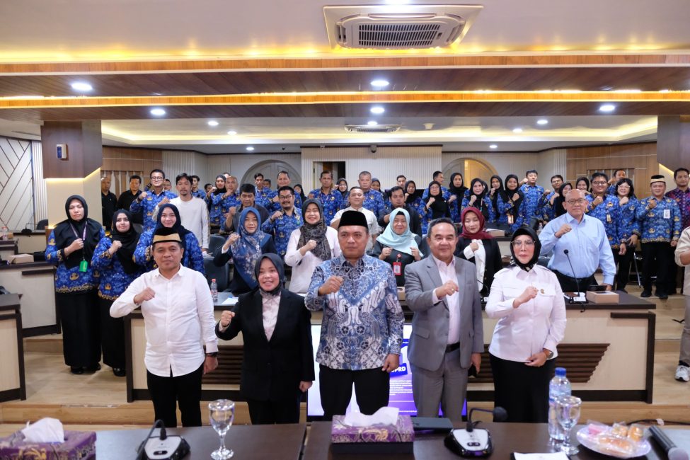 IMG 20261001 WA0235