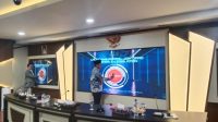 IMG 20261001 WA0237