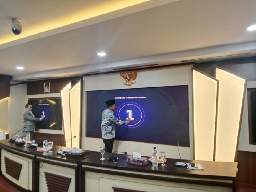 IMG 20261001 WA0238
