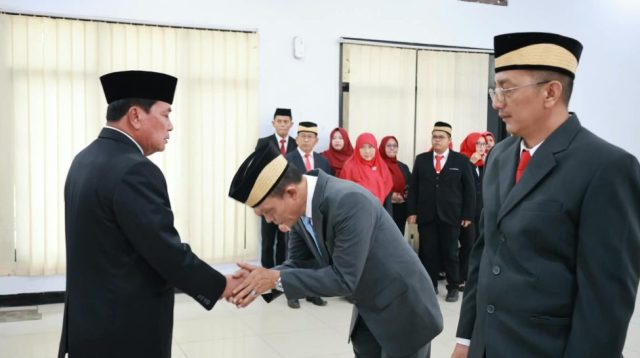 IMG 20261002 WA0145
