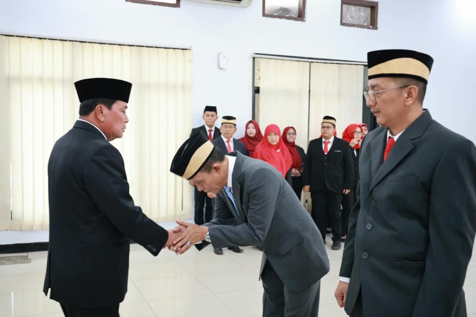 IMG 20261002 WA0145