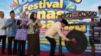 IMG 20261003 WA0053