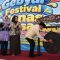 IMG 20261003 WA0053