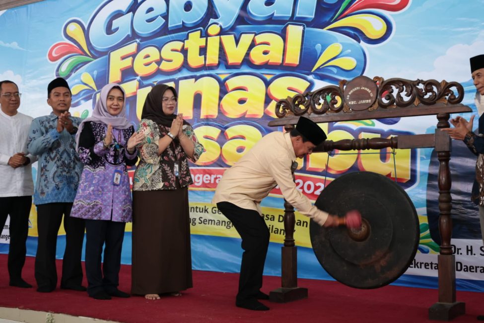 IMG 20261003 WA0053
