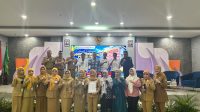 IMG 20261006 WA0133