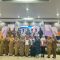 IMG 20261006 WA0133