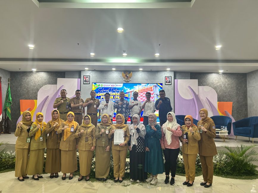IMG 20261006 WA0133