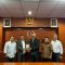 IMG 20261007 WA0140
