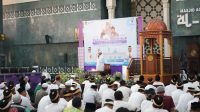 IMG 20261008 WA0174