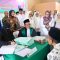 IMG 20261009 WA0059