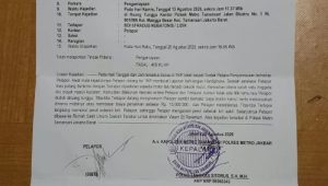 IMG 20261009 WA0109
