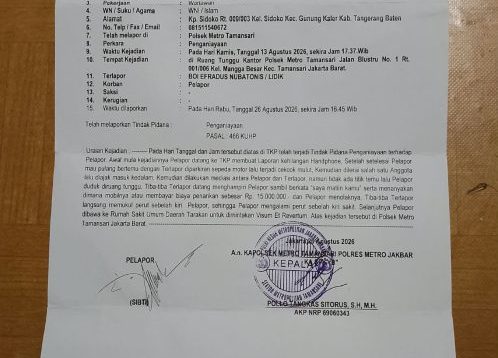 IMG 20261009 WA0109