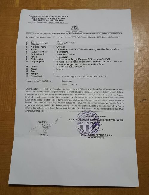 IMG 20261009 WA0109