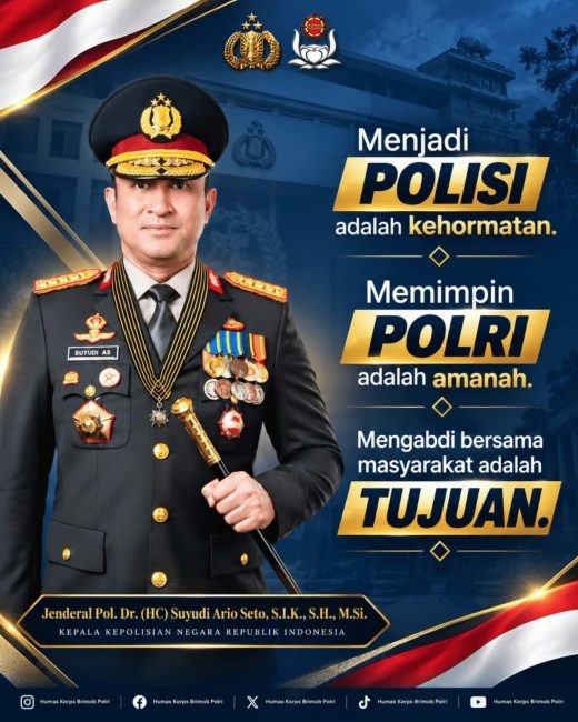IMG 20261009 WA0131