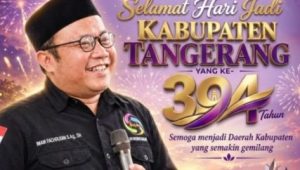 IMG 20261013 WA0028