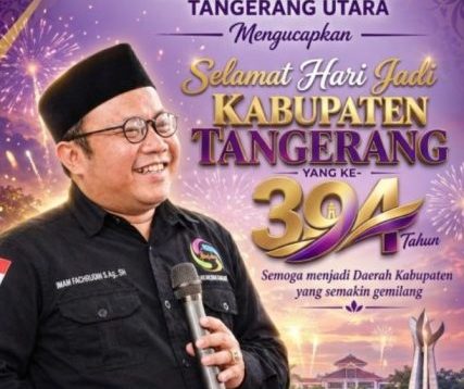 IMG 20261013 WA0028