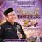 IMG 20261013 WA0028