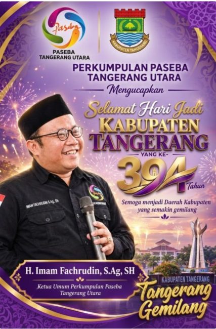 IMG 20261013 WA0028