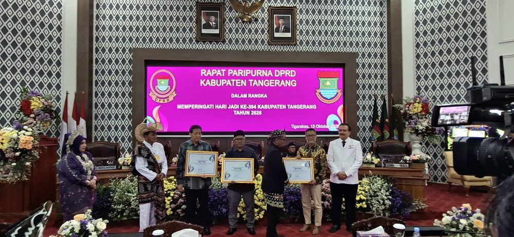 IMG 20261013 WA0111