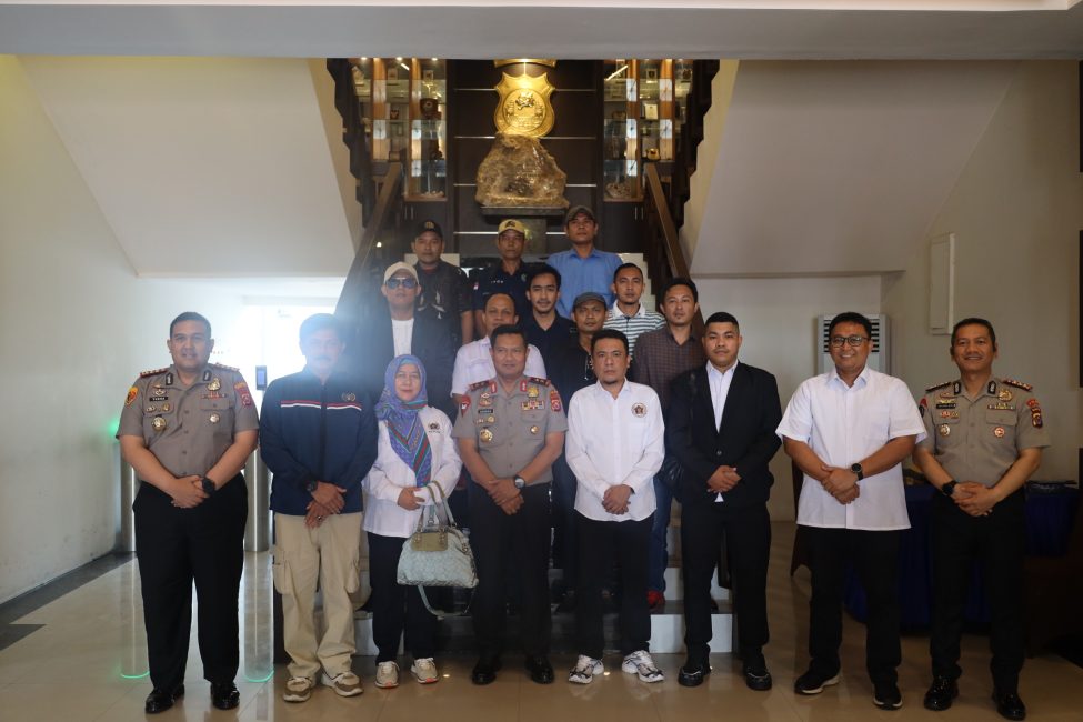 IMG 20261013 WA0176