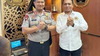 IMG 20261013 WA0186