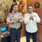 IMG 20261013 WA0186