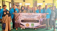 IMG 20261018 WA0099