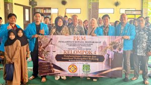 IMG 20261018 WA0099